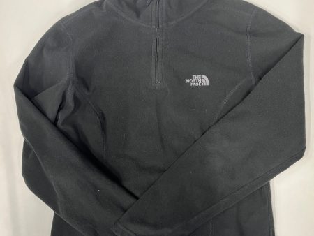 Athletic Fleece By North Face  Size: S For Sale