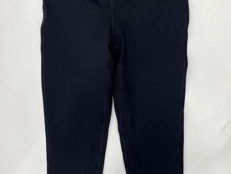 Leggings By Gapfit NWT  Size: S Cheap