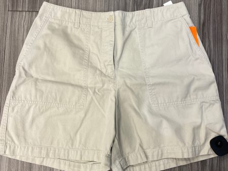 Shorts By Jones New York  Size: 12 Sale