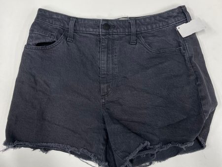 Shorts By Universal Thread  Size: 8 Sale