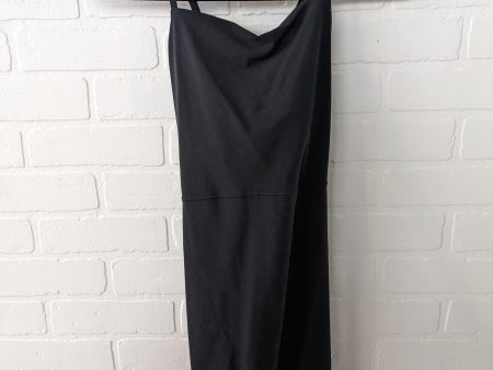 Athletic Dress By Old Navy  Size: L For Cheap