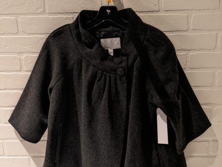 Poncho By Old Navy  Size: Large For Discount