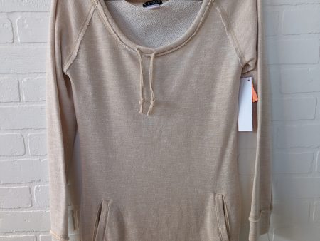 Tunic 3 4 Sleeve By Venus  Size: M Fashion