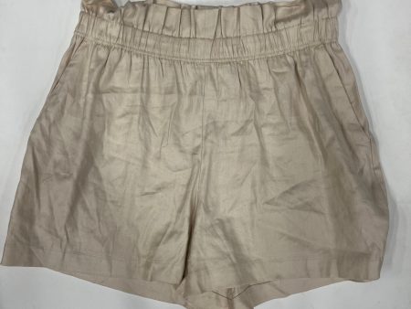 Shorts By Express  Size: 8 Supply