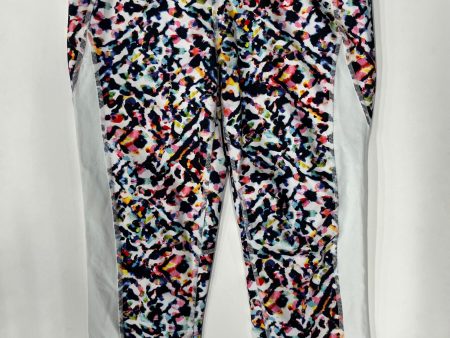 Leggings By Athleta  Size: S For Discount