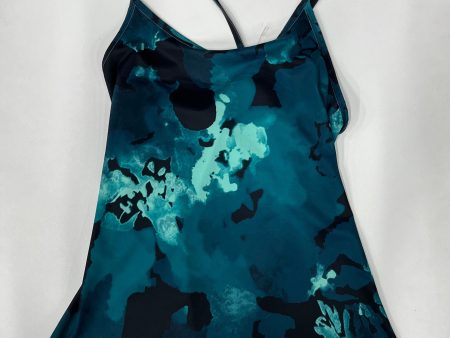 Athletic Tank Top By Fabletics  Size: S on Sale