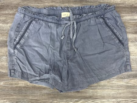 Shorts By Cloth And Stone Size: M For Sale