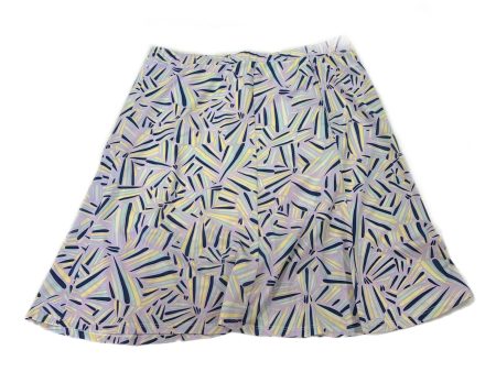 Skort By Cmc  Size: L For Cheap