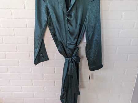 Jumpsuit By Rachel Roy  Size: M Online Sale