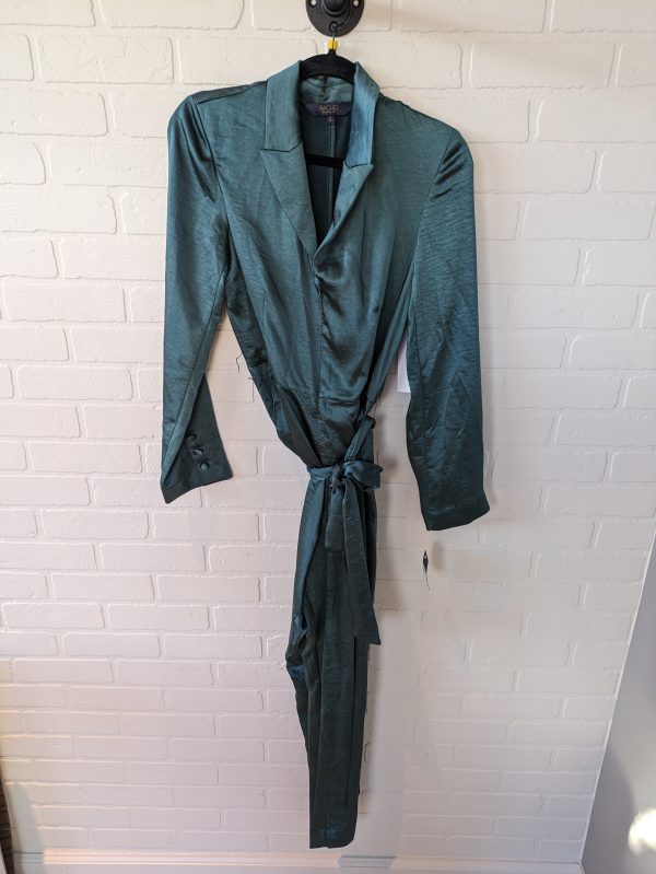 Jumpsuit By Rachel Roy  Size: M Online Sale