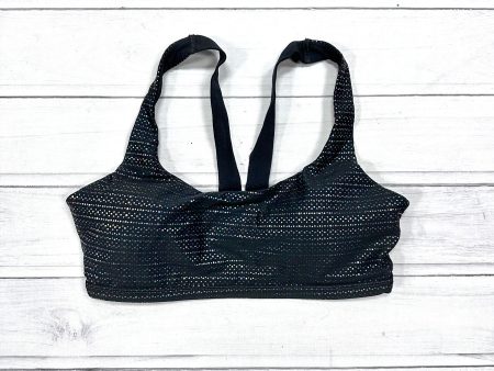 Athletic Bra By Spanx  Size: Xs For Cheap