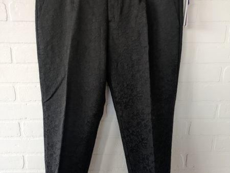 Pants Ankle By Banana Republic O  Size: 8 Supply