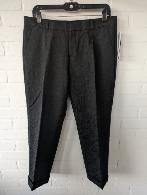 Pants Ankle By Banana Republic O  Size: 8 Supply