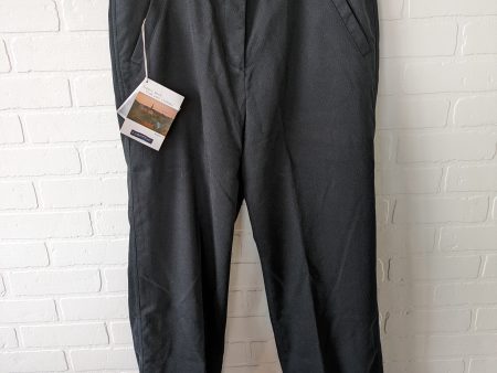 Pants Ankle By Exofficio  Size: 14 Online now