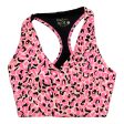 Athletic Bra By Lilly Pulitzer  Size: Xs Discount