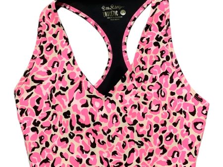 Athletic Bra By Lilly Pulitzer  Size: Xs Discount