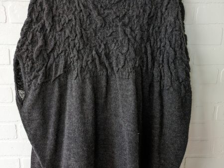 Poncho By Cabi  Size: Xs For Cheap