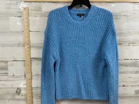 Sweater By 1.state  Size: S Hot on Sale