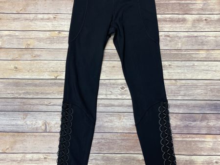 Athletic Leggings By Joy Lab  Size: S Supply