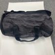 Duffle And Weekender By Athleta  Size: Large Online Sale