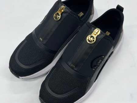 Shoes Athletic By Michael Kors  Size: 8 Online now