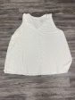 Top Sleeveless By Lane Bryant Size: 4x For Sale