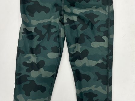 Leggings By Gapfit NWT  Size: S on Sale