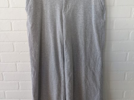 Pants Work dress By Gap  Size: 12 Sale