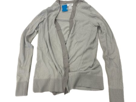 Cardigan By Loft  Size: Xs For Cheap