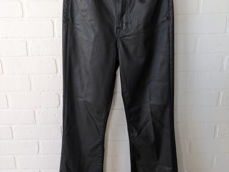 Pants Ankle By Clothes Mentor  Size: 4 Online now