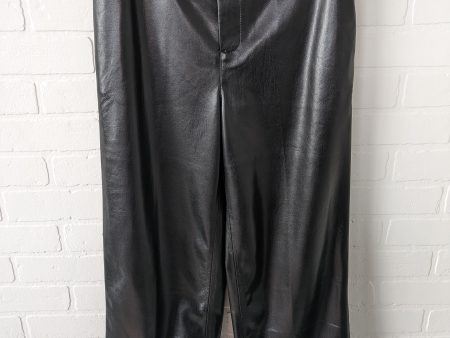 Pants Ankle By Chicos  Size: 8 Hot on Sale