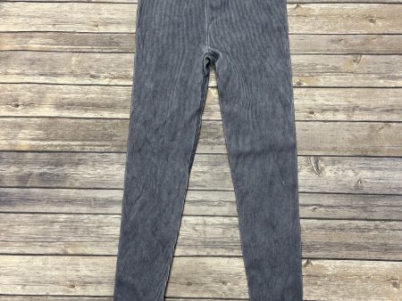 Leggings By Fabletics  Size: S on Sale