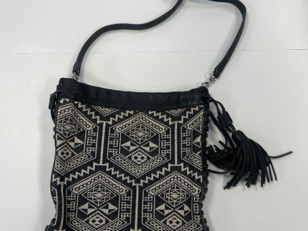 Crossbody By Rebecca Minkoff  Size: Medium Sale