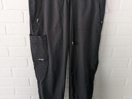 Pants Lounge By Greys Anatomy  Size: Xs Online