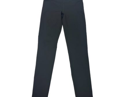 Athletic Leggings By North Face  Size: Xs Online