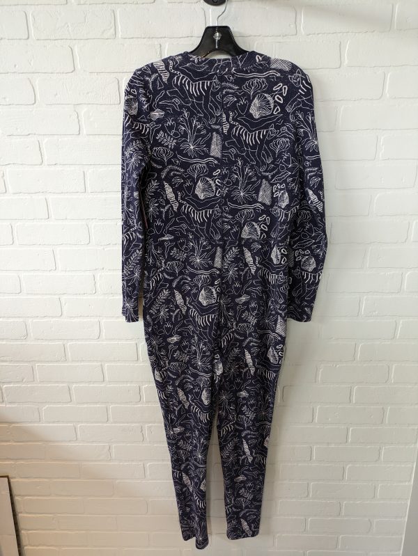 Jumpsuit By Anthropologie  Size: M Online