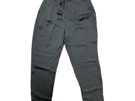 Pants Ankle By Dr2  Size: L For Cheap