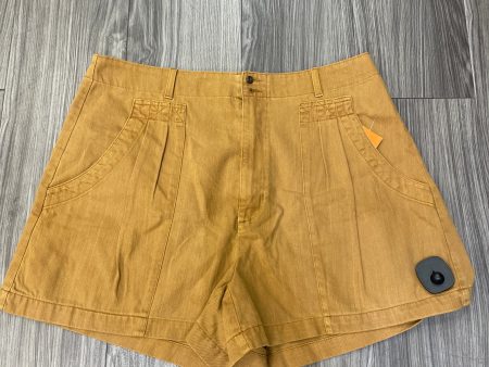 Shorts By Universal Thread  Size: 14 Sale