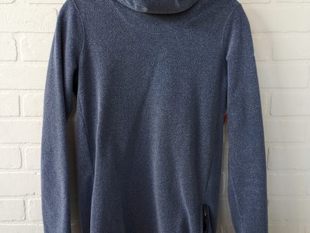 Athletic Fleece By Nike  Size: Xs Online Hot Sale