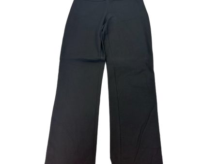 Pants Ankle By Chicos  Size: 0 (4) Online Hot Sale