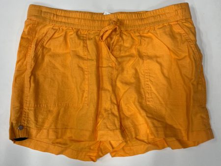 Shorts By J Crew NWT Size: 6 Sale