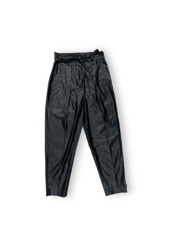 Pants Ankle By Blanknyc  Size: 26 Online