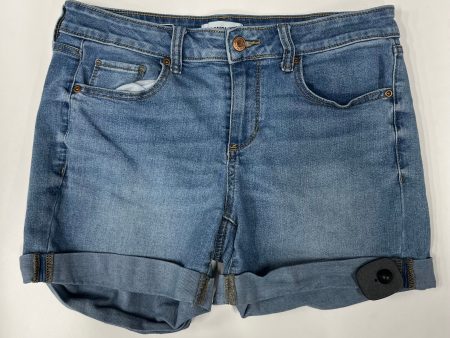 Shorts By Sonoma  Size: 6 Hot on Sale