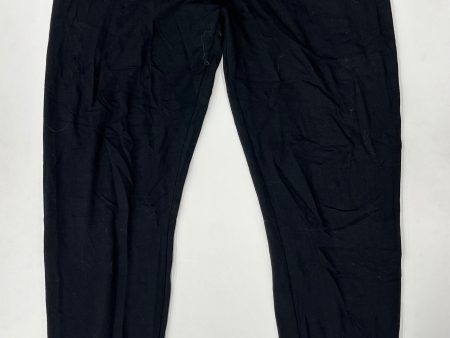 Leggings By Eileen Fisher  Size: M Supply