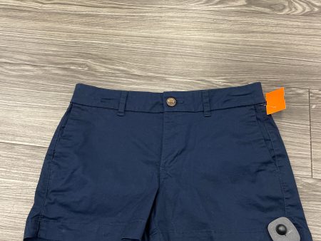 Shorts By Old Navy  Size: 2 Hot on Sale