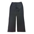 Pants Ankle By Chicos  Size: 0 (4) Online Hot Sale