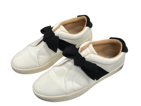 Shoes Sneakers By Journee  Size: 8.5 Online now