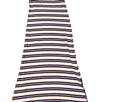 Dress Casual Maxi By James Perse  Size: M For Cheap