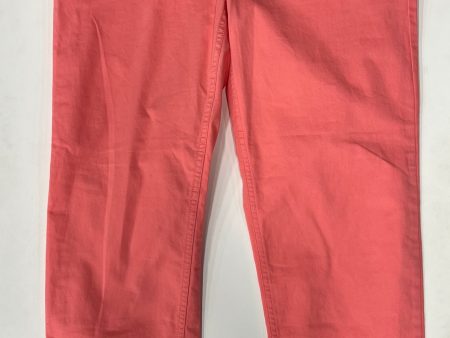 Pants Ankle By Loft NWT  Size: 4 Online