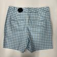 Shorts By Ann Taylor  Size: 6 Supply